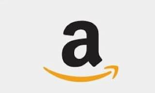 Dropshipping